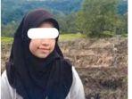 gadis-penjual-gorengan-ditemukan-tewas-tanpa-busana-di-padang-pariaman-sumbar.jpg