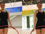 gadis-pesenam-triana-putri-amelia_20160922_120235.jpg