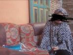 gadis-polisikan-mantan-pacarnya_20161003_084556.jpg
