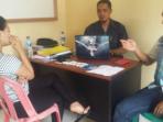 gadis-sabu_20160802_183529.jpg
