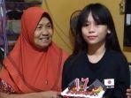 gadis-sma-di-semarang-berhasil-ditemukan-sempat-hilang-selama-3-hari-terakhir-pamit-pergi-les.jpg