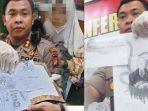 gadis-smp-bunuh-bocah-6-tahun-terinspirasi-sosok-slender-man.jpg
