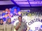 gadis-solo-dapat-hadiah-saham.jpg