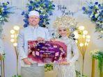 gadis-sumsel-terima-mahar-fantastis.jpg