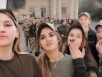 gadis-ukraina12233.jpg