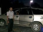 gadis-yang-hiang_20161011_215612.jpg
