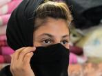 gadis-yazidi_20150321_221228.jpg