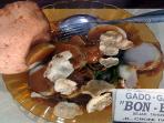 gado-gado-bon-bin-di-jl-cikini-iv-no-5-jakarta-pusat_20150630_153634.jpg