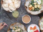 gado-gado-bu-hadi-kuliner-di-sekitar-malioboro.jpg