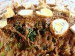 gado-gado-tugu_20160510_081757.jpg