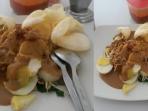 gado-gado-vallerie-kupang_20150520_143958.jpg