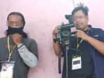 gadungan_20180913_111532.jpg