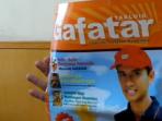 gafatar_20160113_173639.jpg