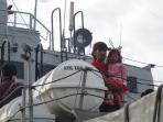 gafatar_20160125_084128.jpg