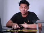 gaga-muhammad-ingin-masyarakat-berhenti-menyalahkannya.jpg