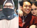 gaga-muhammad-laura-anna-21.jpg