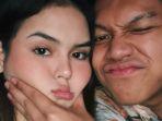gaga-muhammad-resmi-ditahan-atas-kasus-kecelakaan-edelenyi-laura-anna.jpg