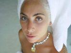 gaga-serum.jpg