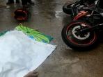 gagal-bawa-hasil-jarahan-pelaku-kejahatan-tewas_20160518_124702.jpg