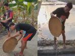 gagal-buat-video-cinematic-2.jpg