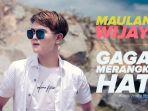 gagal-merangkai-hati.jpg