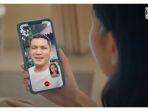 gagal-mudik-tetap-jalin-silaturahmitanpahenti-24-jam-dengan-im3-ooredoo.jpg