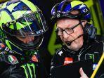 gagal-raih-podium-di-motogp-prancis-valentino-rossi-bandingkan-perkembangan-yamaha-dengan-honda.jpg