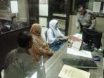 gagal-umroh_20160604_174257.jpg