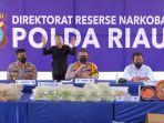 gagalkan-narkoba-polda-riau.jpg