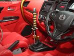 gagang-samurai-jadi-shiftknob-greget_20181026_134144.jpg