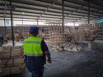 gagas-energi-indonesia-salurkan-gas-ke-industri-rotan.jpg