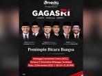 gagas-ri-sdfg-q345hy-wrth.jpg