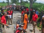 gah-lahan-tebu-desa-kandat-kabupaten-kediri-kamis-2222018_20180223_091345.jpg