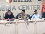 gaid-soal-kosongnya-514-jabatan-bawaslu-nih3.jpg