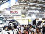 gaikindo-akan-kembali-menggelar-pameran-bus-dan-truk-giicomvec.jpg