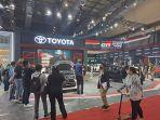 gaikindo-jakarta-autoweek-2023-hall-b.jpg