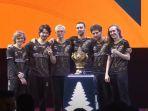 gaiming-gladiator-juara-bali-major-2023.jpg