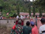 gajah-liar-lampung123454.jpg