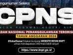 gaji-cpns-bnpt-2024-hingga-rp-8-juta.jpg
