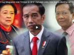 gaji-megawati-dan-tim-di-bpip-miliaran-rupiah-ada-nama-mahfud-md-hingga-try-sutrisno_20180528_112121.jpg