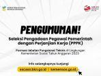 gaji-per-jabatan-dalam-pppk-teknis-kementerian-sosial-2023.jpg