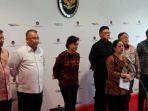 gaji-perangkat-desa-resmi-naik-maret-2019-pemerintah-beberkan-rinciannya.jpg
