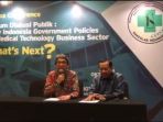 gakeslab-indonesia_20181017_113201.jpg