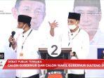 gakhir-pilgub.jpg