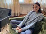 gal-gadot-895.jpg