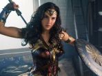 gal-gadot-dalam-wonder-woman_20170608_221832.jpg
