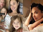 gal-gadot-melahirkan-putri-ketiga-intip-potretnya.jpg