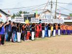 gala-desa-2017-sintang_20171022_001404.jpg
