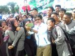 gala-desa-2017-yang-berlangsung-di-kota-wonosobo-jateng-jumat-20102017_20171020_142707.jpg