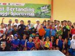 gala-desa-2018-di-kabupaten-malang.jpg